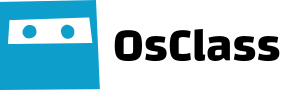 VEB MARKET